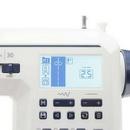 Husqvarna Viking Onyx 30 Sewing Machine