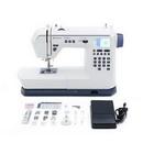 Husqvarna Viking Onyx 30 Sewing Machine