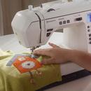 Husqvarna Viking Onyx 30 Sewing Machine