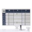 Husqvarna Viking Onyx 30 Sewing Machine
