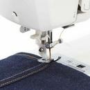 Husqvarna Viking Onyx 30 Sewing Machine