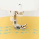 Husqvarna Viking Onyx 30 Sewing Machine