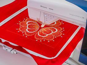 Professional Industrial Electric Fabric Rotary Cutter, Cloth Cutting  Machine 10.5/ 26.5cm