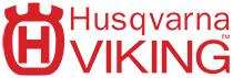 Husqvarna Viking Authorized Retailer