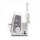 HUSQVARNA VIKING AMBER  S300 Overlock Machine