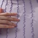 HUSQVARNA VIKING AMBER  S300 Overlock Machine