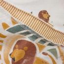 HUSQVARNA VIKING AMBER  S300 Overlock Machine