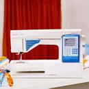 Husqvarna Viking Sapphire 930 Sewing Machine