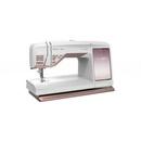 Factory Serviced - Husqvarna Viking Designer Epic 2 Sewing and Embroidery Machine