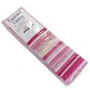 Wilmington Prints Pinking of You 24 Pack - 2.5 inch x 44 inch Strips