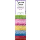 Wilmington Prints Spring Fling 24 Pack - 2.5 inch x 44 inch Strips
