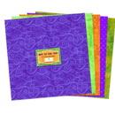 Wilmington Prints BOO to You! Fabric Kit - 10 inch Squares