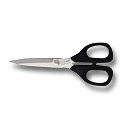 Kai #5165 Sewing Scissors 6.5