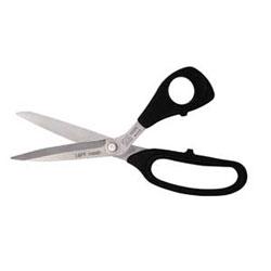 Scissors - KAI Dressmaking Scissors - N5220-Lefty - 8 1/2