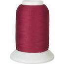 YLI Woolly Nylon Thread, Burgundy - 024