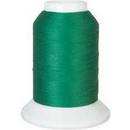 YLI Woolly Nylon Thread, Mountain Shadow - 083