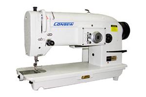 Brummel's Sew Machine Service - Sewing Machine Repair Service in Fishers